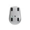 Logitech MX Anywhere Mouse 3s Pale Grey 910006926 - alternate 6